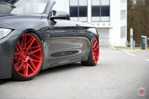 BMW-M4-Convertible-Withg-Vossen-Forged-VPS-314T-Wheels-6