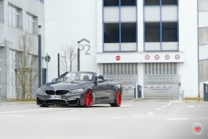 BMW-M4-Convertible-Withg-Vossen-Forged-VPS-314T-Wheels-7