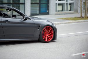BMW-M4-Convertible-Withg-Vossen-Forged-VPS-314T-Wheels-8