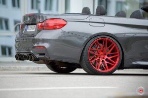 BMW-M4-Convertible-Withg-Vossen-Forged-VPS-314T-Wheels-9