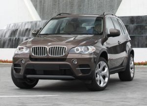 BMW-X5-2011-1600-04