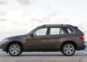 BMW-X5-2011-1600-35