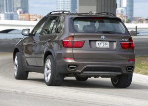 BMW-X5-2011-1600-3f