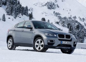 BMW-X6-2013-1600-01
