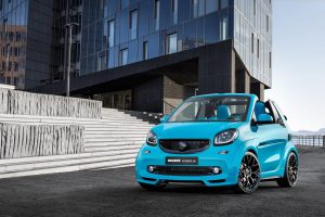 Brabus-Smart-ForTwo-125-1