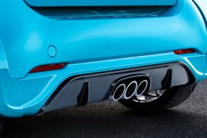 Brabus-Smart-ForTwo-125-10