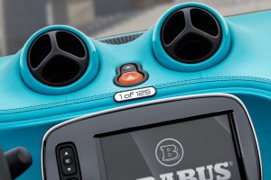 Brabus-Smart-ForTwo-125-11