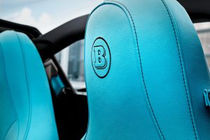 Brabus-Smart-ForTwo-125-12