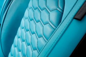 Brabus-Smart-ForTwo-125-13