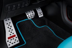 Brabus-Smart-ForTwo-125-14