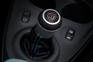 Brabus-Smart-ForTwo-125-16