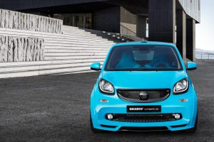 Brabus-Smart-ForTwo-125-2