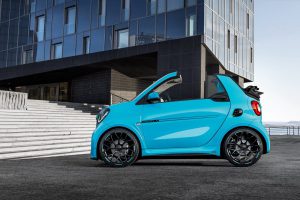 Brabus-Smart-ForTwo-125-3