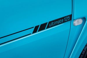 Brabus-Smart-ForTwo-125-4