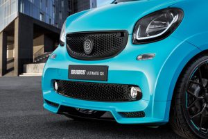 Brabus-Smart-ForTwo-125-7