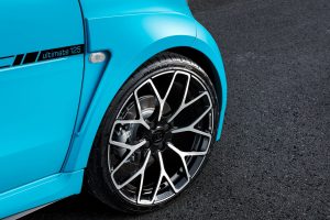 Brabus-Smart-ForTwo-125-8