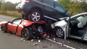 Cars-Funny-Crash-Image