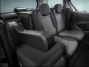 Post-production : Astuce Productions