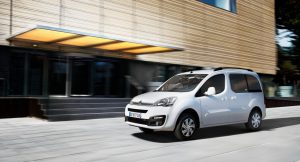 Citroen-Berlingo-EV-07