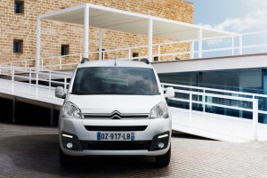 Citroen-Berlingo-EV-08