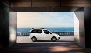 Citroen-Berlingo-EV-09
