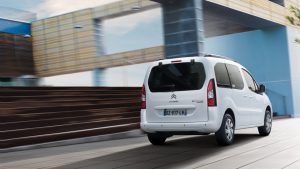 Citroen-Berlingo-EV-10