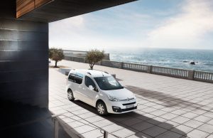 Citroen-Berlingo-EV-11