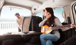 Citroen-Berlingo-EV-15