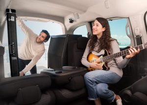 Citroen-Berlingo-EV-16