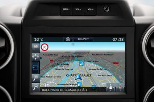 Citroen-Berlingo-EV-17