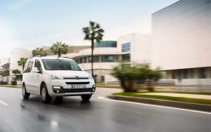 Citroen-Berlingo-EV-19