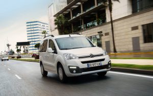 Citroen-Berlingo-EV-20