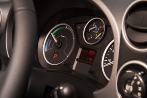 Citroen-Berlingo-EV-21