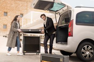 Citroen-Berlingo-EV-22