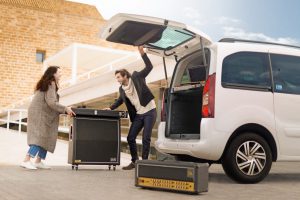 Citroen-Berlingo-EV-23