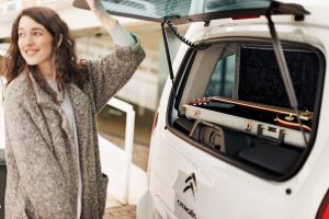 Citroen-Berlingo-EV-24