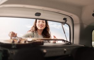 Citroen-Berlingo-EV-25