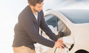 Citroen-Berlingo-EV-26