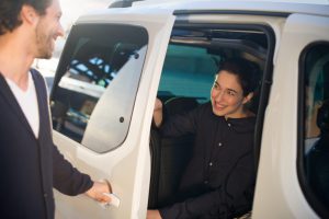 Citroen-Berlingo-EV-27