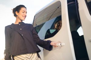 Citroen-Berlingo-EV-28