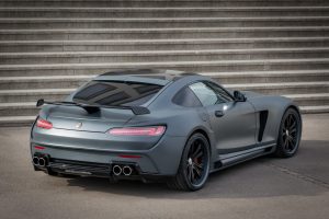 FAB_DESIGN_AMG-GT007