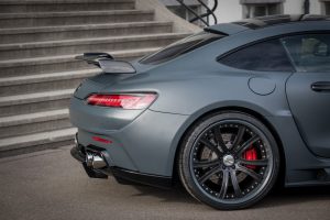 FAB_DESIGN_AMG-GT009