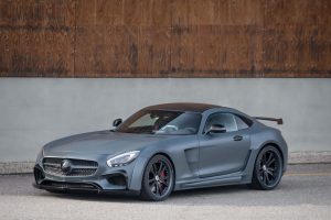 FAB_DESIGN_AMG-GT017