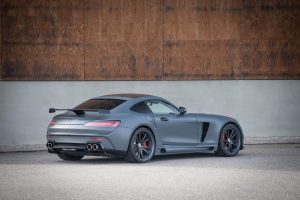 FAB_DESIGN_AMG-GT021