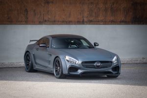 FAB_DESIGN_AMG-GT024