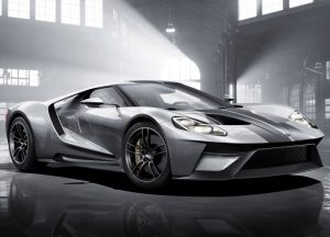 Ford-GT-2017-1