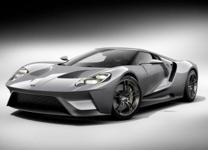 Ford-GT-2017-2