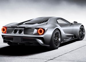 Ford-GT-2017-3