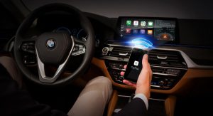 Harman-Wireless-CarPlay