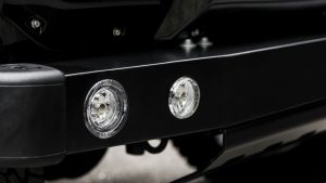 Kahn Design Flying Huntsman -5